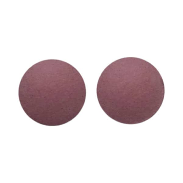 En Clofert 50mg Strip Of 5 Tablets