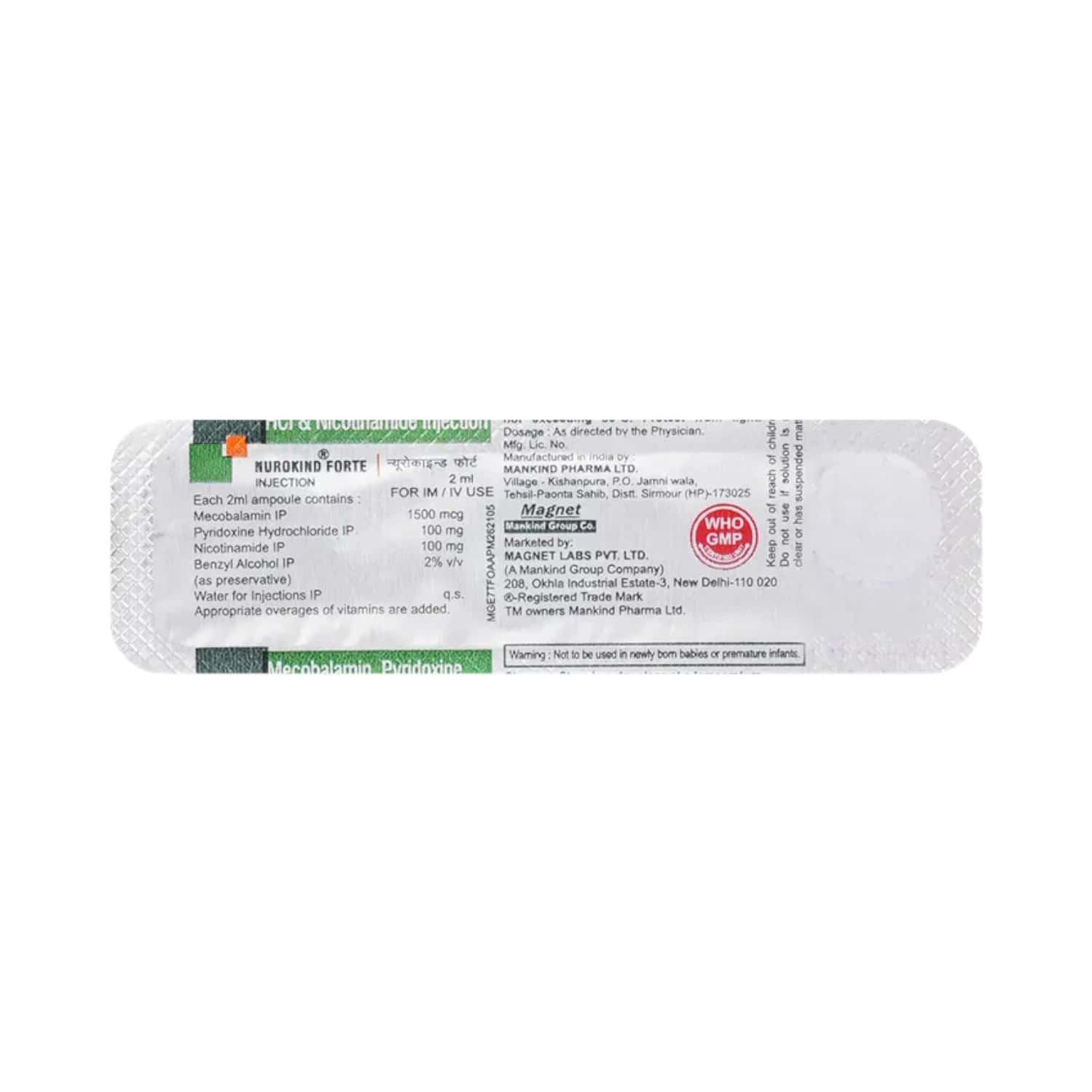 bpc 157 peptide for inflammation bpc 157 delayed release BPC-157: The Healing Peptide 🌟, Looking to  accelerate recovery, reduce inflammation, or support joint, muscle, and gut  health? Meet BPC-157 — a powerful peptide available orally or by injection.  , 🔹