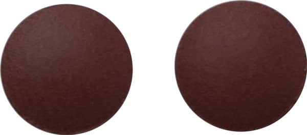 Nulong Ol 20mg Strip Of 10 Tablets