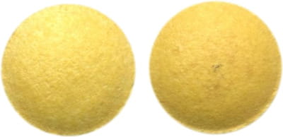 Canace Th 8mg Tablet