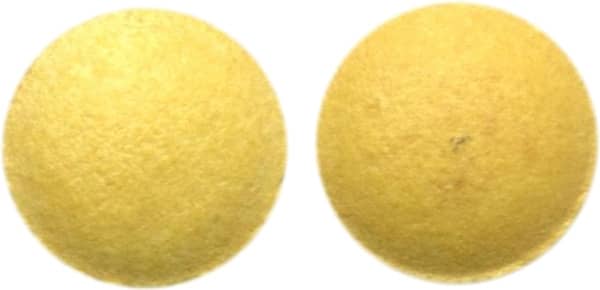 Canace Th 8Mg Tablet