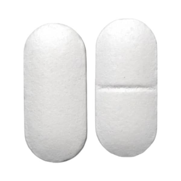 Catrol Z Strip Of 10 Tablets