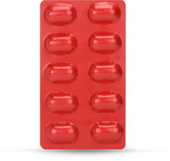 Ferrogen-xt Tablet: Uses, Side Effects, Price, Dosage & More Info ...