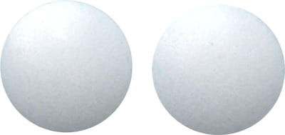 Tolvat 30mg Strip Of 4 Tablets