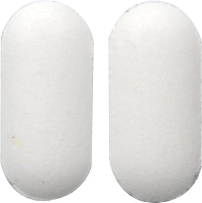Glizid Mv Strip Of 10 Tablets