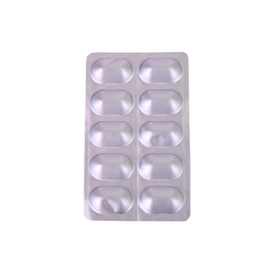 Rabee L Strip Of 10 Capsules