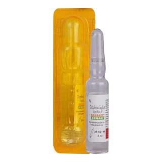 Fenak Injection