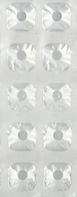 Fdson Plus Strip Of 10 Tablets