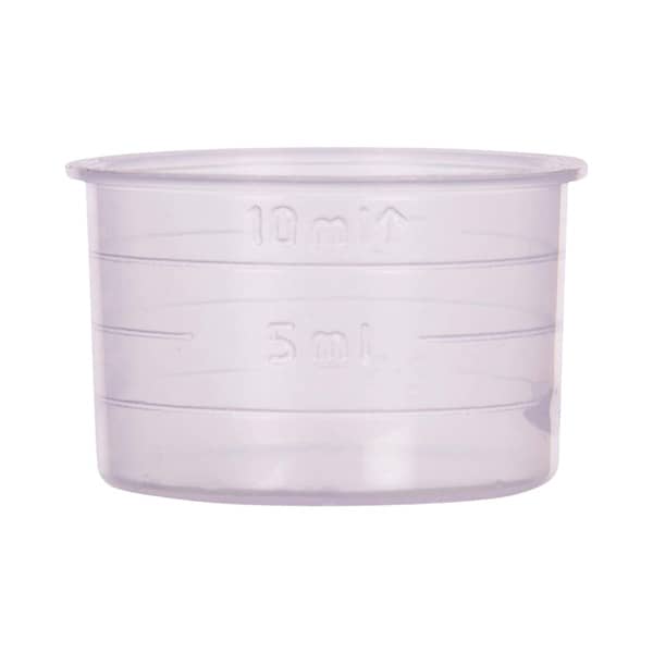 Montewok Lc Bottle Of 60ml Syrup