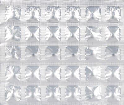 Aciloc 150mg Strip Of 30 Tablets