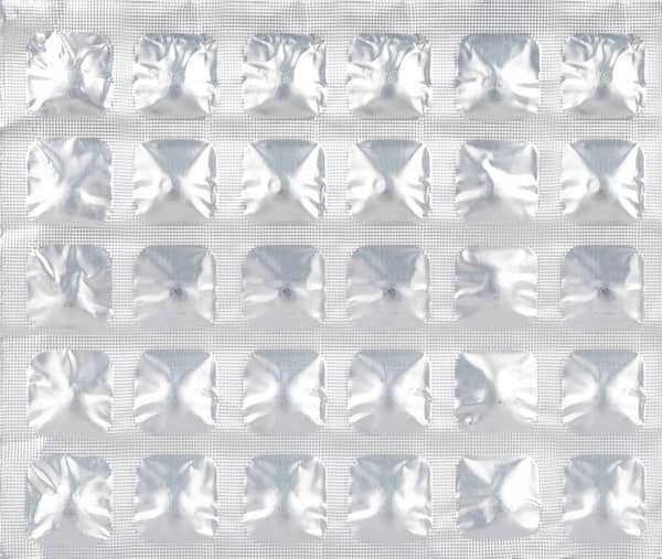 ऐसीलोक 150 टैबलेट