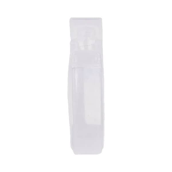 Cloff 125mg Bottle Of 30ml Dry Syrup