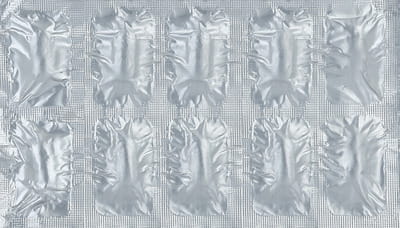 Doxt Sl 100mg Strip Of 10 Capsules