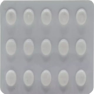 Telma LN 40 Tablet