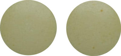 Nitrobest 100mg Strip Of 10 Tablets