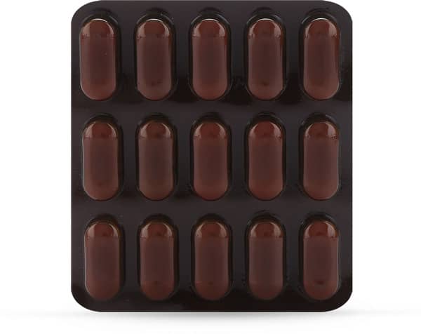 कैरिपिल टैबलेट