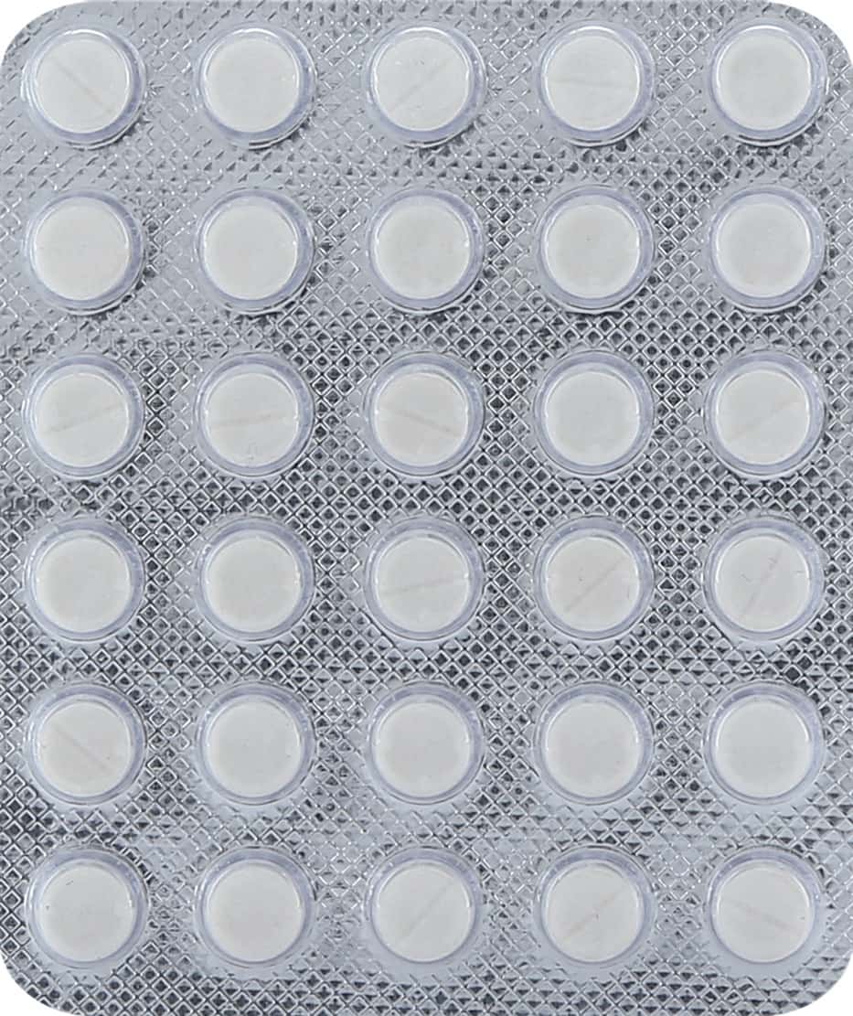 Pacitane Tablet: Uses, Side Effects, Price, Dosage & More Info - PharmEasy