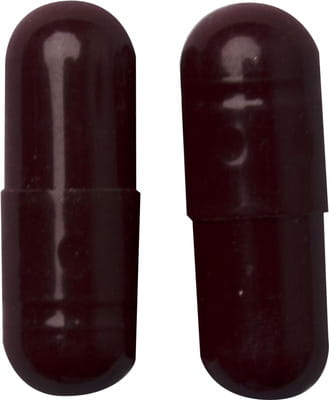 Pregeb Forte 75mg Strip Of 10 Capsules