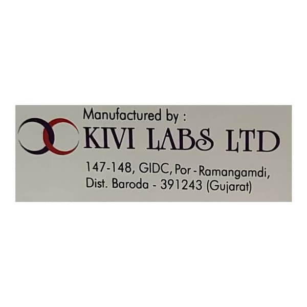 Viclob M Tube Of 15Gm Cream