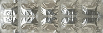 Tryptomer G 300mg Strip Of 10 Tablets