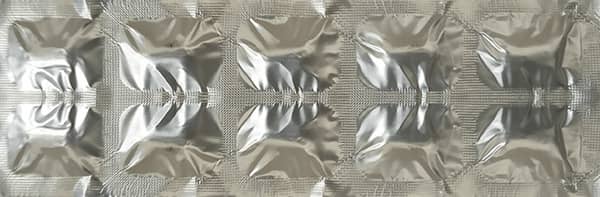 Tryptomer G 300mg Strip Of 10 Tablets