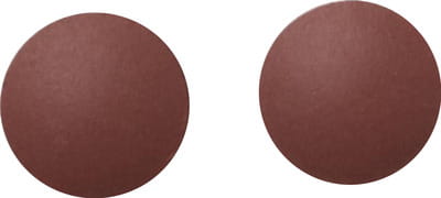 Olvan Trio 40mg Strip Of 10 Tablets