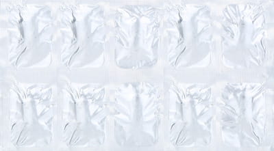 Diresta Od 500mg Strip Of 10 Tablets