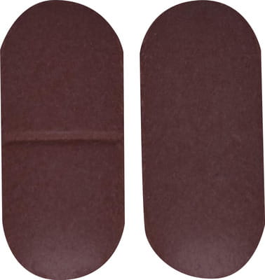 Strozina 500mg Strip Of 10 Tablets