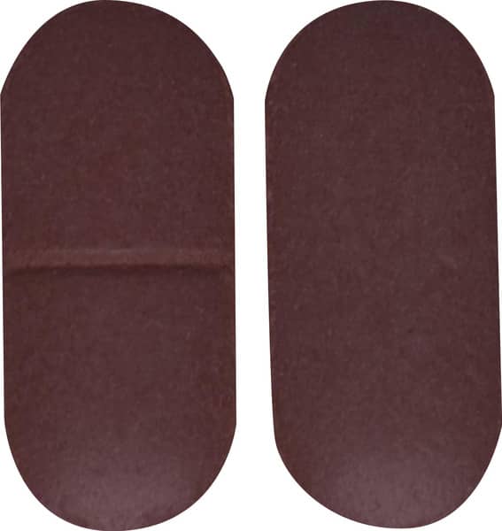 Strozina 500mg Strip Of 10 Tablets