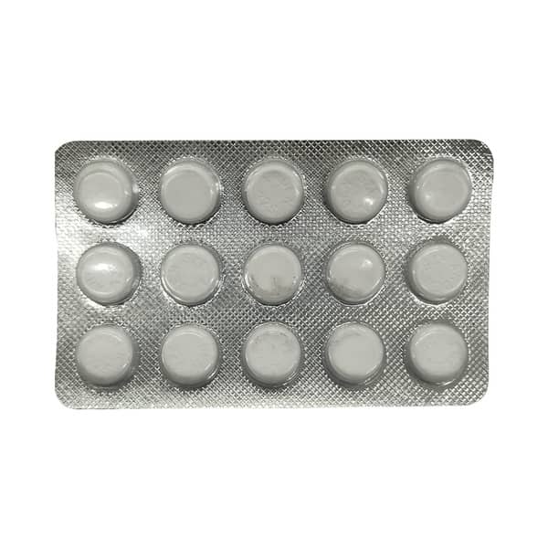 Arden 325 Tablet