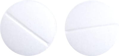 Neugatrip Strip Of 10 Tablets
