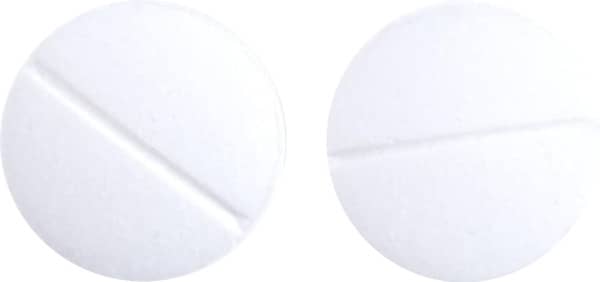 Neugatrip Strip Of 10 Tablets