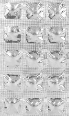 Pinom 20mg Strip Of 15 Tablets