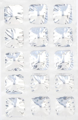 Pinom 40mg Strip Of 15 Tablets