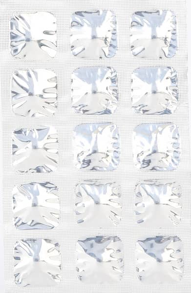 Pinom 40mg Strip Of 15 Tablets