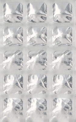 Olkem 40mg Strip Of 15 Tablets