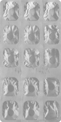 Olkem Am 40mg Strip Of 15 Tablets