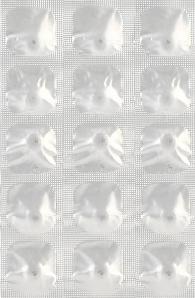 Olkem H 20Mg Strip Of 15 Tablets
