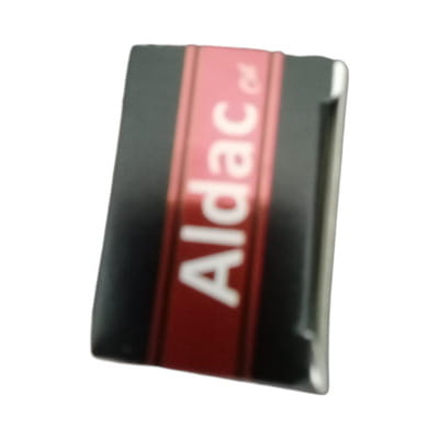 Aldac Oil