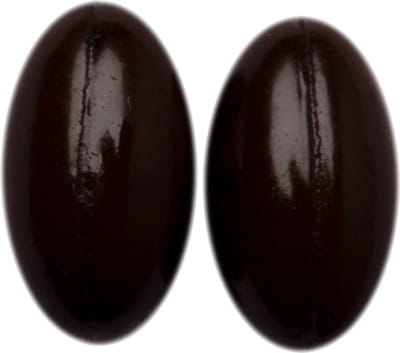 Azovit L Strip Of 10 Capsules