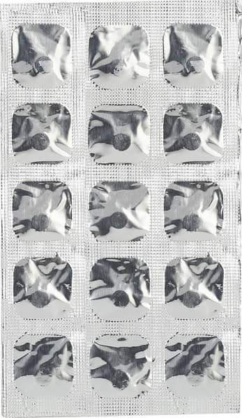 Adp H Strip Of 15 Tablets