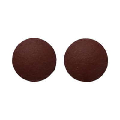 Forpan Dm Strip Of 10 Tablets