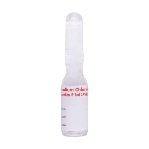 Diva Fsh 75Iu Dry Vial Of 1 Powder For Injection
