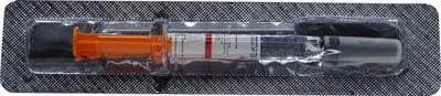 Lonopin 60mg Pre Filled Syringe Of 0.6ml Injection