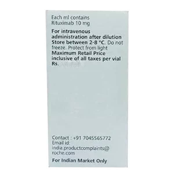 Ikgdar 100Mg Injection
