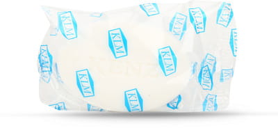 Kenz Box Of 75gm Soap