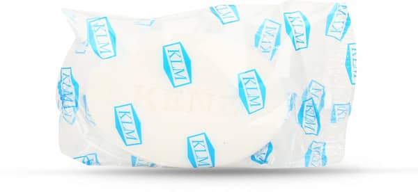 Kenz Soap 75Gm