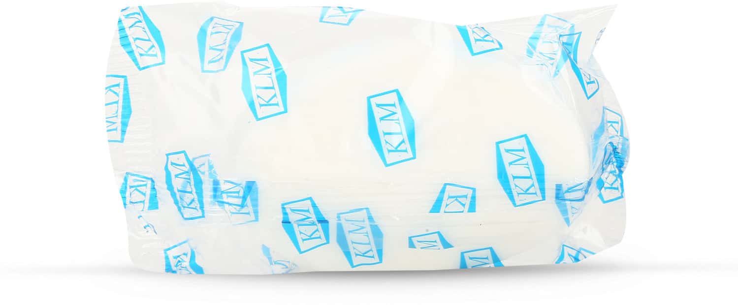 Kenz 2 %W/W Soap (75): Uses, Side Effects, Price & Dosage | PharmEasy