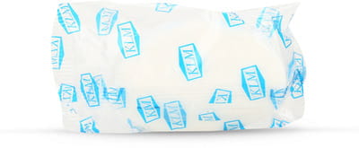 Kenz Box Of 75gm Soap