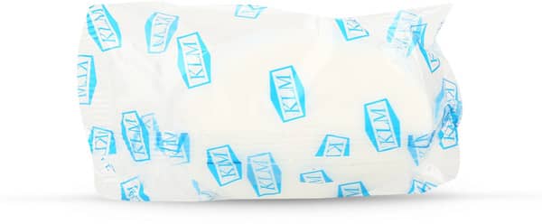 Kenz Soap 75Gm